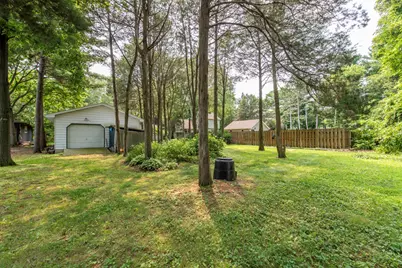 9816 W Oak Forest Drive, Beach Park, IL 60099 - Photo 40