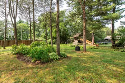 9816 W Oak Forest Drive, Beach Park, IL 60099 - Photo 2