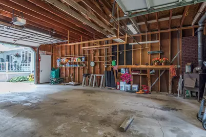 9816 W Oak Forest Drive, Beach Park, IL 60099 - Photo 30