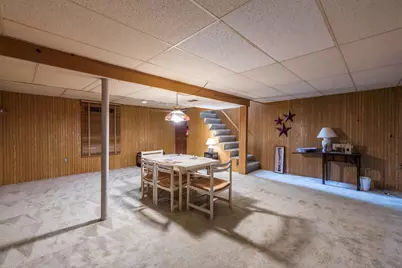 9816 W Oak Forest Drive, Beach Park, IL 60099 - Photo 26