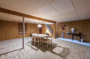 9816 W Oak Forest Dr, Beach Park, IL 60099 - Photo 26