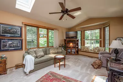 9816 W Oak Forest Drive, Beach Park, IL 60099 - Photo 14