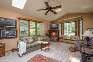 9816 W Oak Forest Dr, Beach Park, IL 60099 - Photo 14