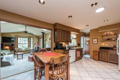 9816 W Oak Forest Drive, Beach Park, IL 60099 - Photo 8