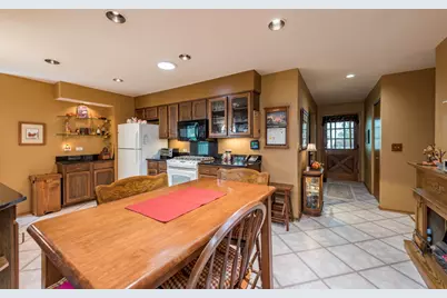 9816 W Oak Forest Drive, Beach Park, IL 60099 - Photo 12