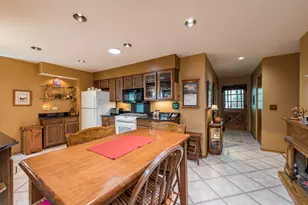 9816 W Oak Forest Dr, Beach Park, IL 60099 - Photo 12