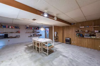 9816 W Oak Forest Drive, Beach Park, IL 60099 - Photo 24