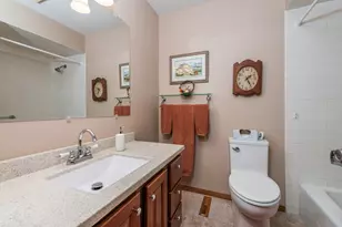 9816 W Oak Forest Dr, Beach Park, IL 60099 - Photo 22