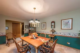 9816 W Oak Forest Dr, Beach Park, IL 60099 - Photo 6