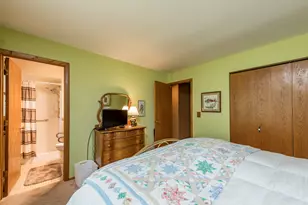 9816 W Oak Forest Dr, Beach Park, IL 60099 - Photo 20