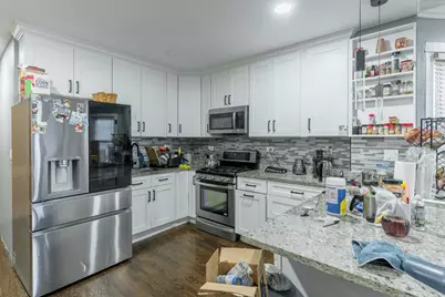 3402 W Lexington Street, Chicago, IL 60624 - Photo 10