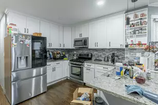 3402 W Lexington St, Chicago, IL 60624 - Photo 10