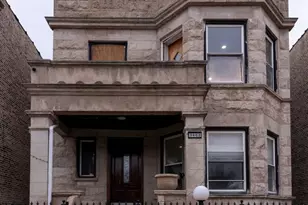3402 W Lexington St, Chicago, IL 60624 - Photo 1