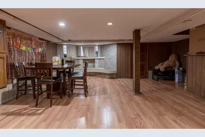 3402 W Lexington Street, Chicago, IL 60624 - Photo 14