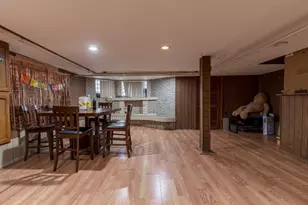 3402 W Lexington St, Chicago, IL 60624 - Photo 14
