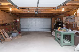 3402 W Lexington St, Chicago, IL 60624 - Photo 22
