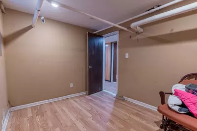 3402 W Lexington Street, Chicago, IL 60624 - Photo 16