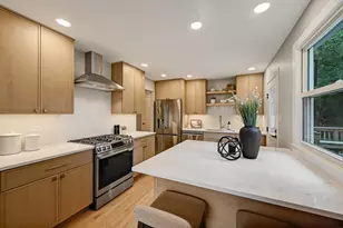 1030 71st St, Darien, IL 60561 - Photo 10