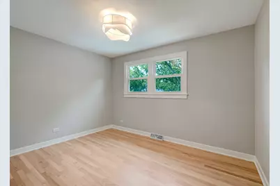 1030 71st Street, Darien, IL 60561 - Photo 14