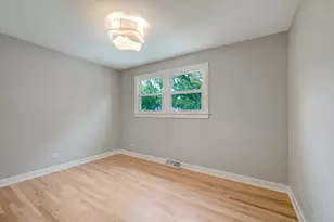 1030 71st St, Darien, IL 60561 - Photo 14