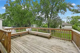 1030 71st St, Darien, IL 60561 - Photo 22