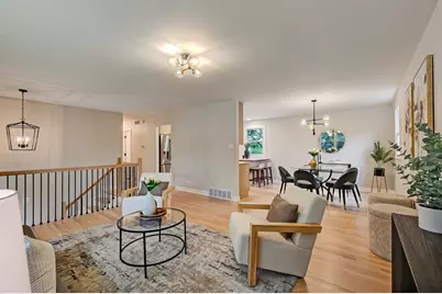 1030 71st Street, Darien, IL 60561 - Photo 6