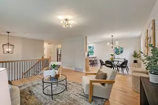 1030 71st St, Darien, IL 60561 - Photo 6