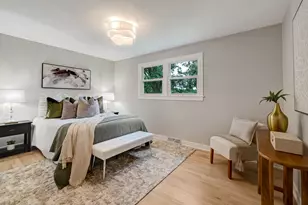 1030 71st St, Darien, IL 60561 - Photo 12