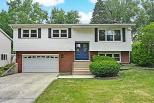 1030 71st St, Darien, IL 60561 - Photo 1