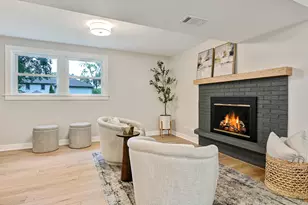 1030 71st St, Darien, IL 60561 - Photo 18