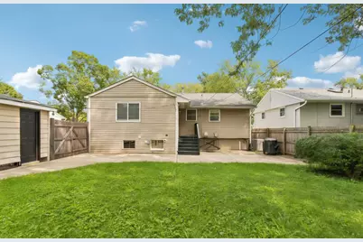 875 Larkdale Row, Wauconda, IL 60084 - Photo 28