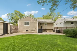 875 Larkdale Row, Wauconda, IL 60084 - Photo 28