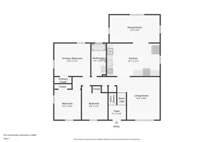 875 Larkdale Row, Wauconda, IL 60084 - Photo 42