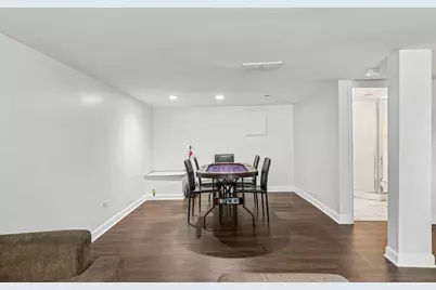 875 Larkdale Row, Wauconda, IL 60084 - Photo 22
