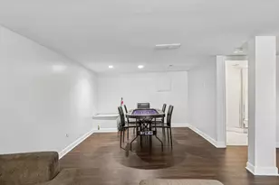 875 Larkdale Row, Wauconda, IL 60084 - Photo 22