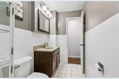 875 Larkdale Row, Wauconda, IL 60084 - Photo 14