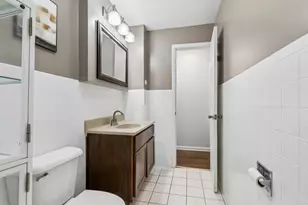 875 Larkdale Row, Wauconda, IL 60084 - Photo 14