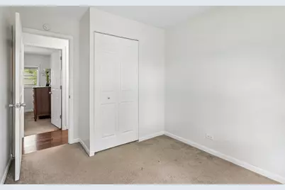 875 Larkdale Row, Wauconda, IL 60084 - Photo 18