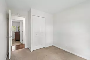 875 Larkdale Row, Wauconda, IL 60084 - Photo 18
