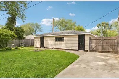 875 Larkdale Row, Wauconda, IL 60084 - Photo 30