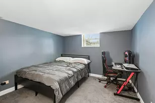 875 Larkdale Row, Wauconda, IL 60084 - Photo 24