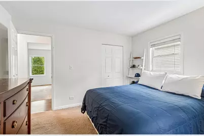 875 Larkdale Row, Wauconda, IL 60084 - Photo 12