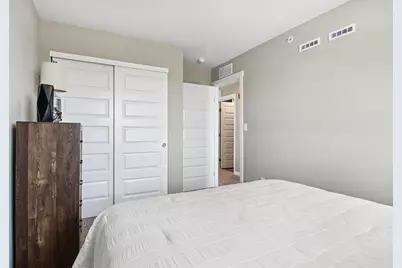 3313 Farren Street, Yorkville, IL 60560 - Photo 18