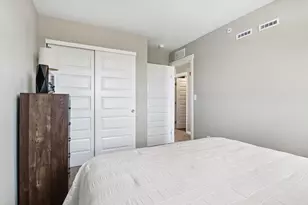 3313 Farren St, Yorkville, IL 60560 - Photo 18