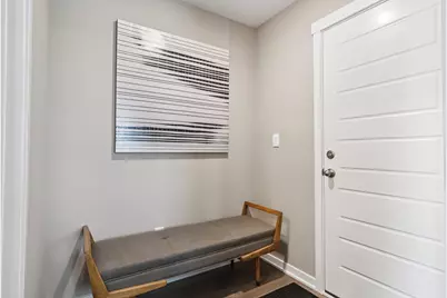 3313 Farren Street, Yorkville, IL 60560 - Photo 12
