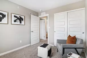 3313 Farren St, Yorkville, IL 60560 - Photo 20