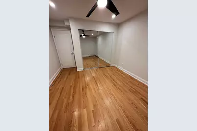 1 N Chestnut Avenue #1F, Arlington Heights, IL 60005 - Photo 12