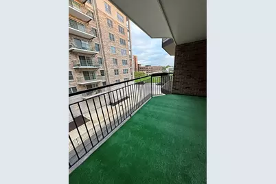 1 N Chestnut Avenue #1F, Arlington Heights, IL 60005 - Photo 14