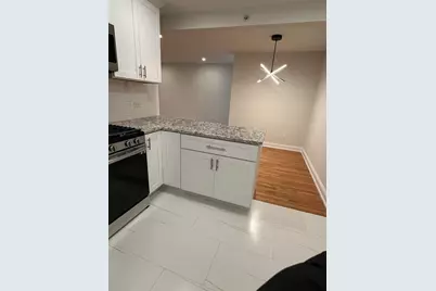 1 N Chestnut Avenue #1F, Arlington Heights, IL 60005 - Photo 6