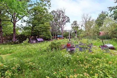 1355 Woodland Lane, Riverwoods, IL 60015 - Photo 22